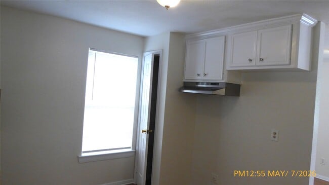 Photo - 2308 Stevens St