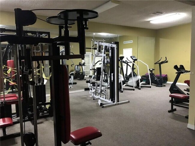 Photo - 345 Wymore Rd