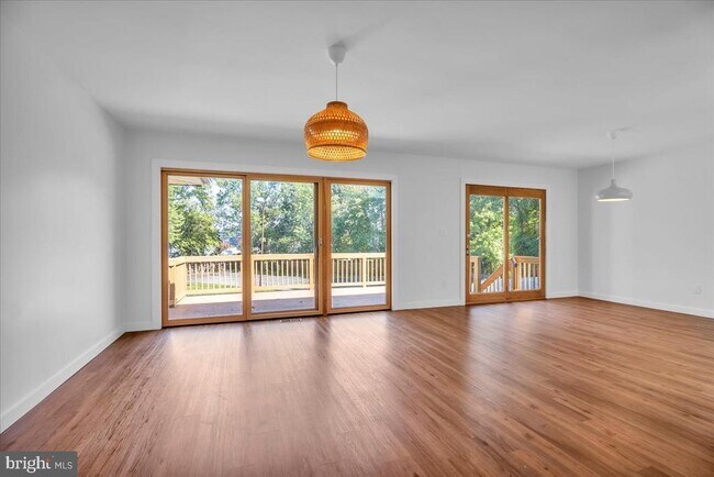 Photo - 26 Forest Hill Dr