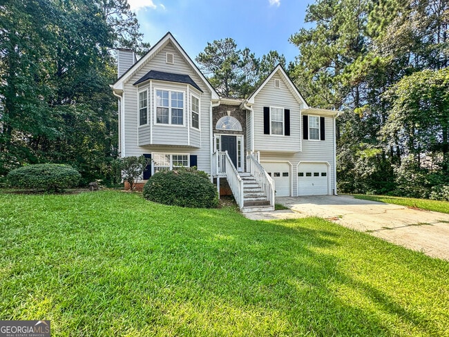 Photo - 335 Paradise Dr