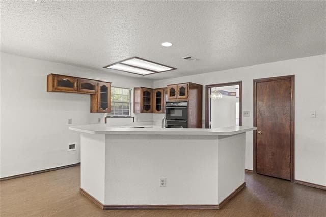 Photo - 1423 Holveck Dr