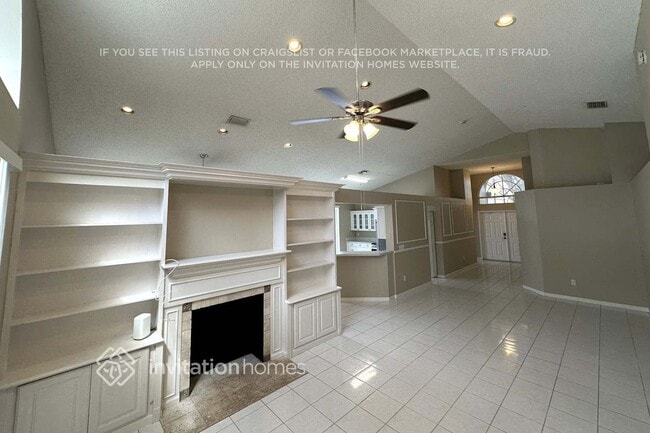 Photo - 7699 Thornlee Dr