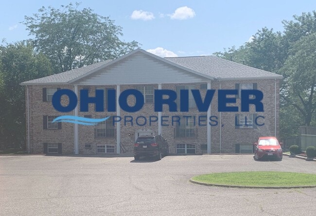 Photo - 600 Northwood Ct Unit 103