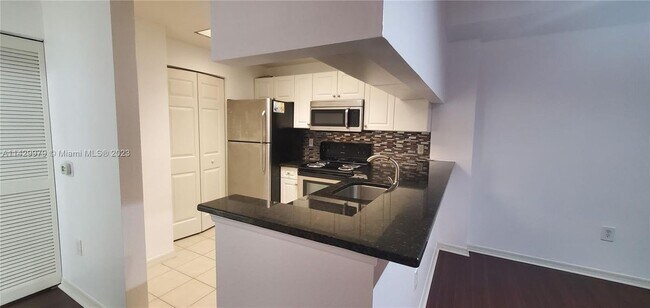 2804 Sarento Pl Unit 224