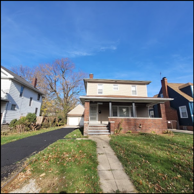 Single Family Home 4 beds 1.5 bath FOR RENT! - Single Family Home 4  beds 1.5 bath FOR RENT!