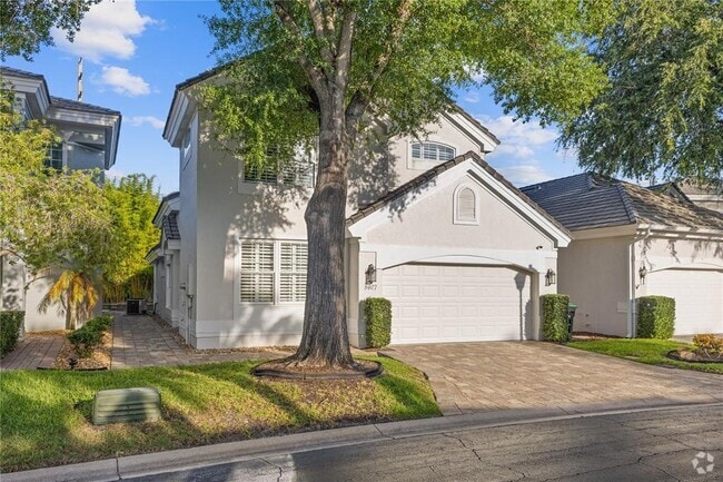 Building Photo - 8407 Foxworth Cir Rental