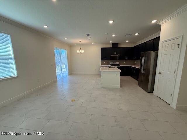 Photo - 2942 Embrace Way