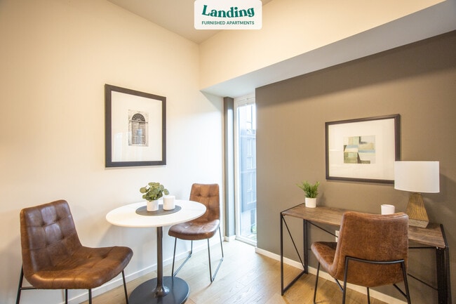 Photo - 2112 NW Quimby St Unit 532.4577