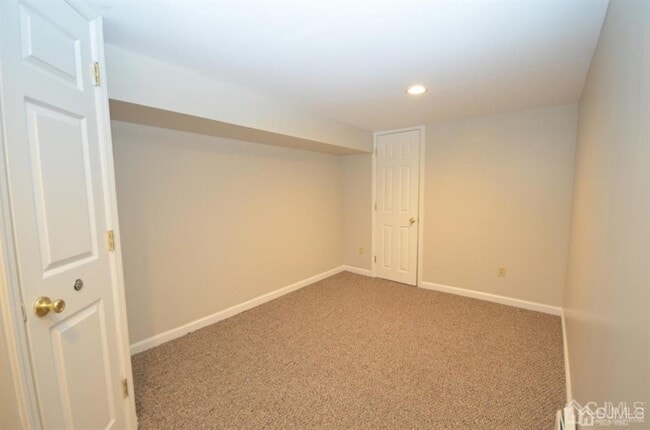 405 N Washington Ave Unit 6