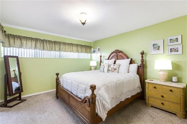 Photo - 1724 NW 74th Ave