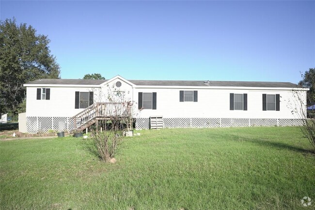 Building Photo - 30831 Clyde Ln Rental