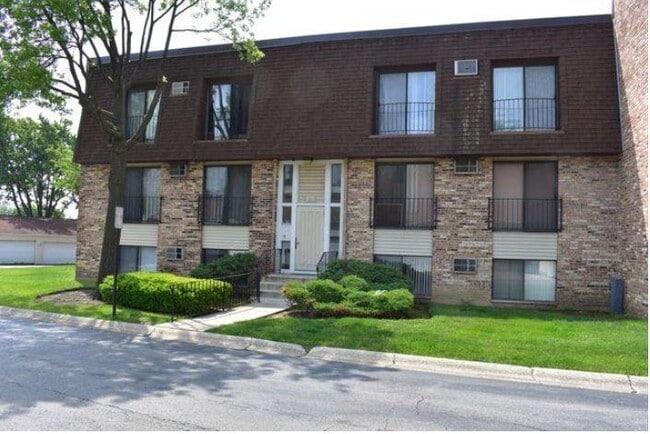 Building Photo - 201 N Waters Edge Dr Unit 101 Rental