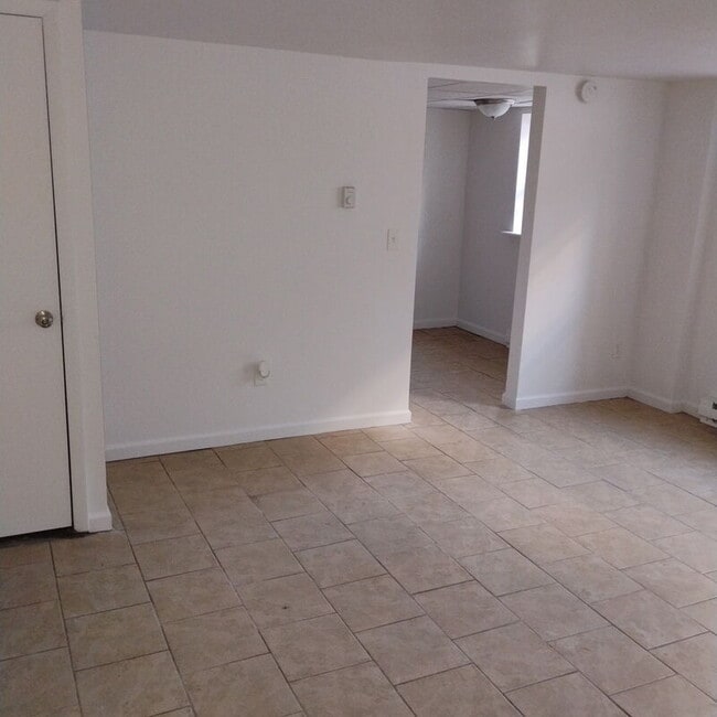 Photo - 190-192 S Allen Street - 6