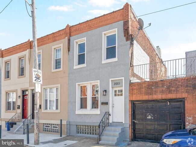 Building Photo - 3001 Agate St Rental