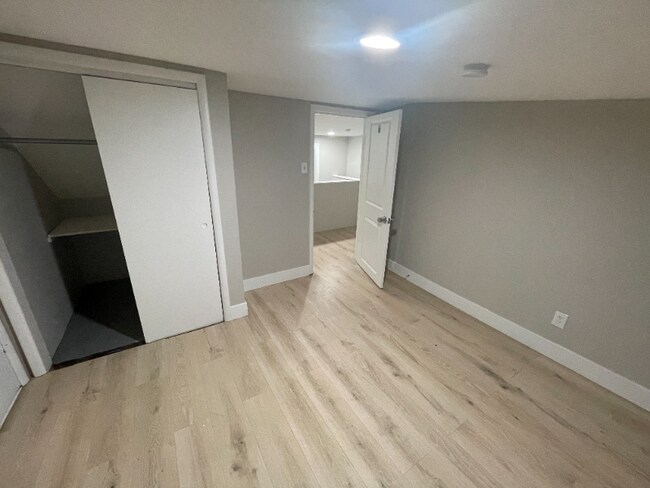 Photo - 1239 SW Garfield Ave