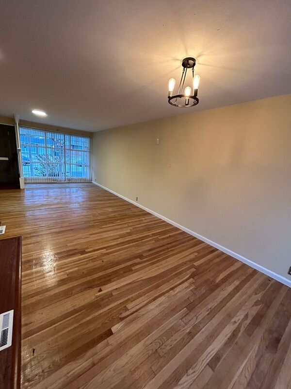 Photo - 10322 Monarch Dr