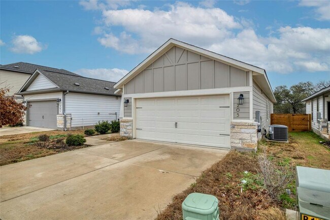 Photo - 205 Prosecco Path