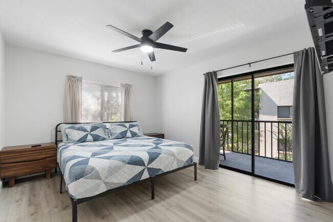 Photo - 11720 Raintree Village Blvd Unit D