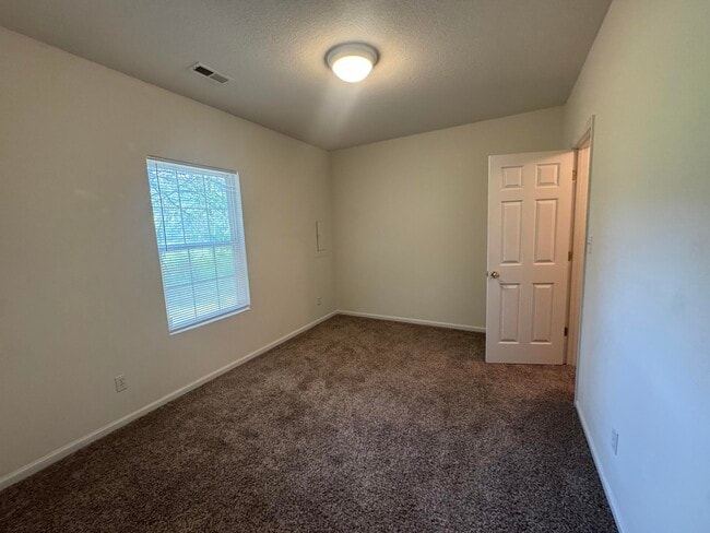 Photo - 3410 E St Charles Rd