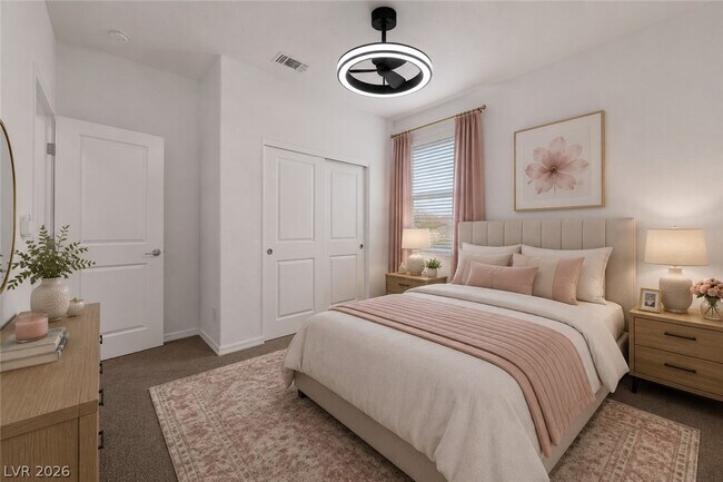 Photo - 10239 Estancia Hl St