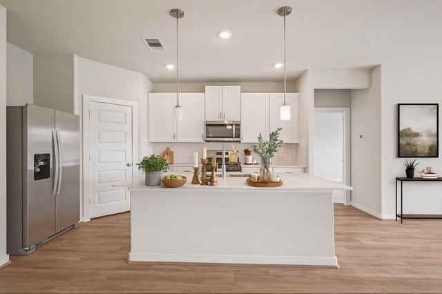 Photo - 3226 Memorial Way