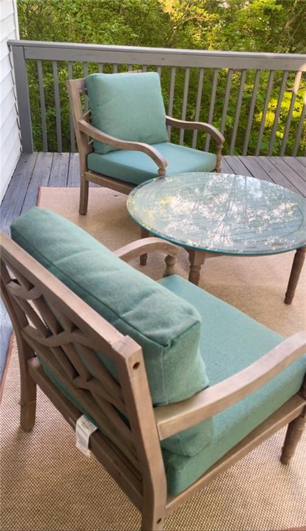 Photo - 2486 Claude St NW