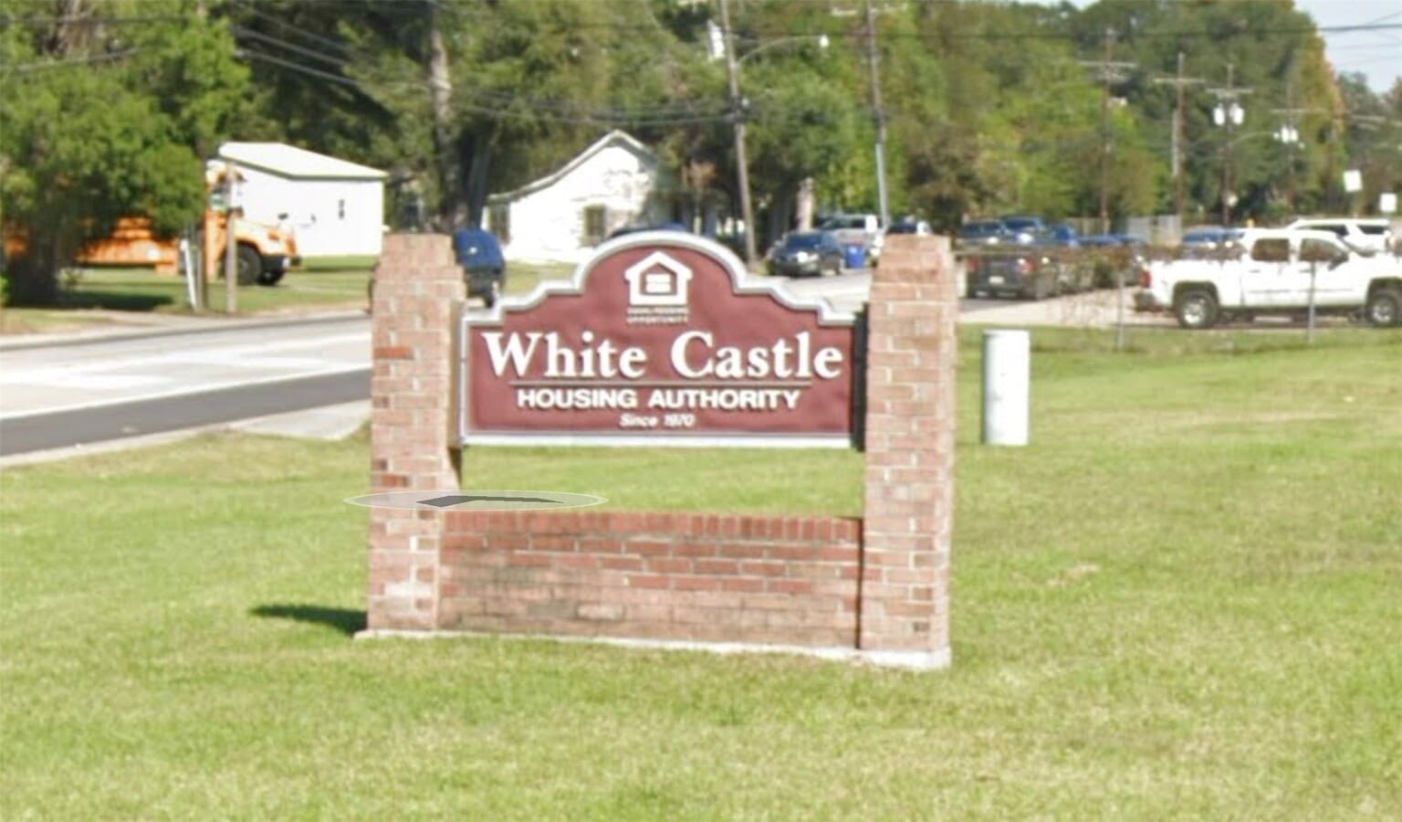 Photo - 33095 Bowie St