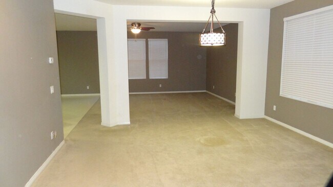 Photo - Beautiful 3 Bedroom / 2.5 Bathroom Perris Home with a Dream Kitchen