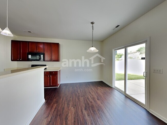 Photo - 12020 Downy Birch Rd
