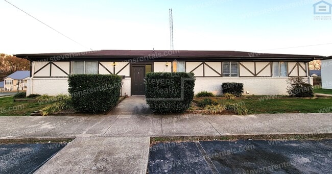 Photo - 235 Vinewood Rd Apartment Unit K3