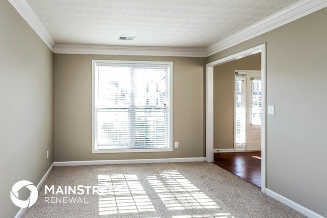 Photo - 3433 Foster Ridge Tr SW