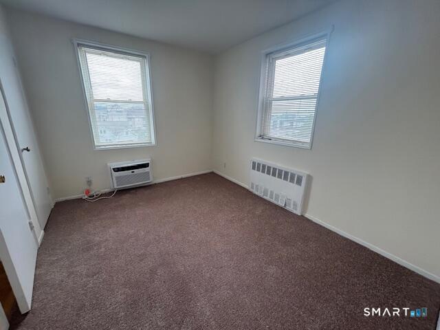 Photo - 39 Glenbrook Rd