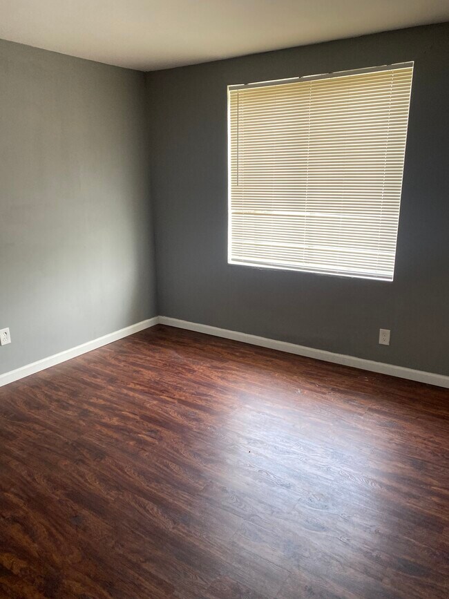 1111 Hodiamont Ave Unit 1B