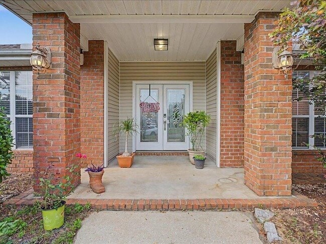 3063 Border Creek Dr
