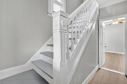 Photo - 528 Broadway St Unit 2