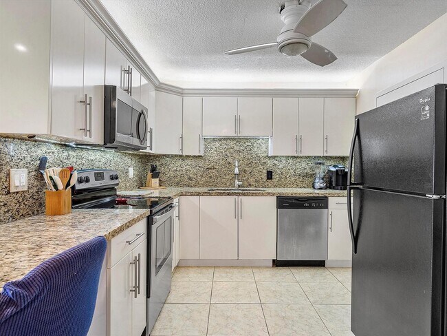 Photo - 3800 S Ocean Dr Unit #801