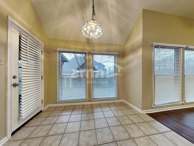 Photo - 1226 Sweetie Dr