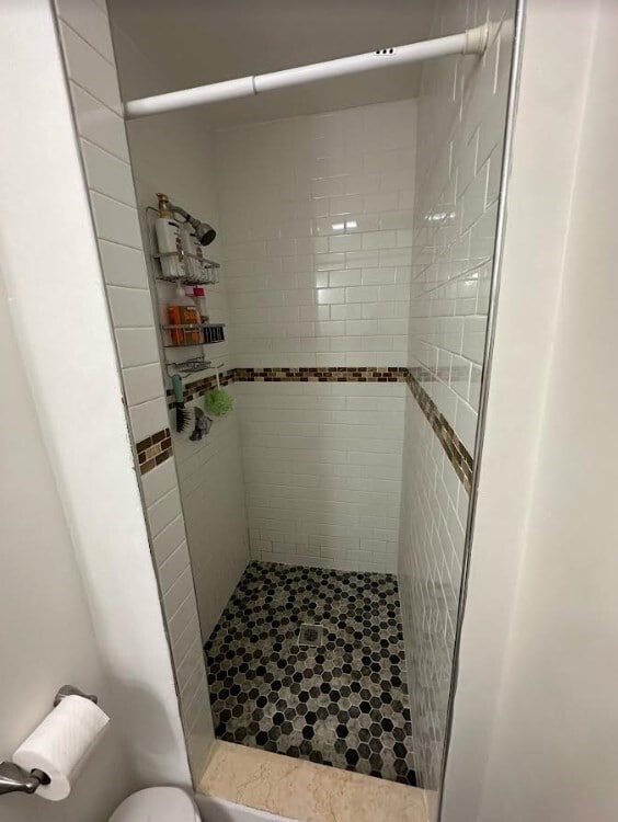 Photo - 150 Meridian St Unit #4