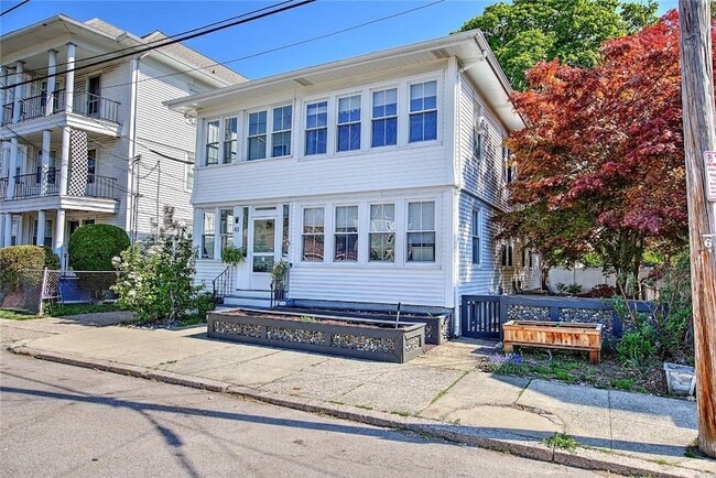 Photo - 43 Trenton St