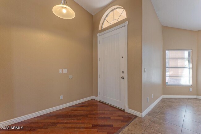 Photo - 11110 W Ashland Way