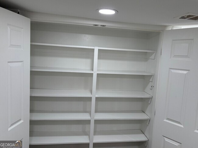 Photo - 2187 Palmyra Dr Condo