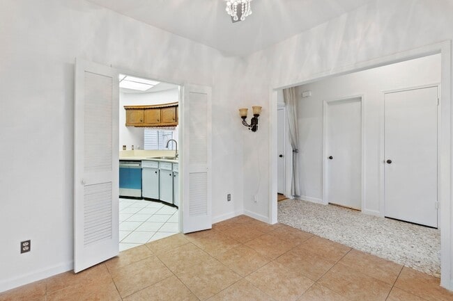 Photo - 10728 Briar Forest Dr Unit 35