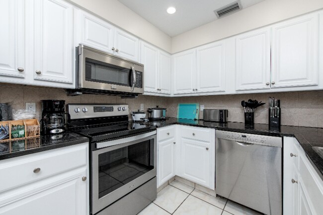 1230 Block Island Rd Unit 1