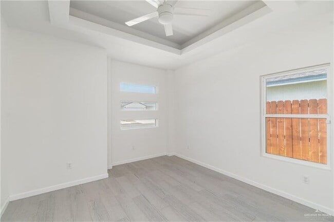 Photo - 1505 E Encino Ave