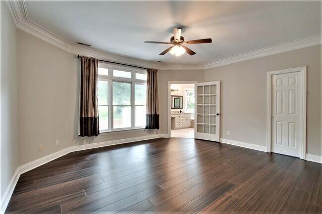 Photo - 2772 Deford Mill Rd SE