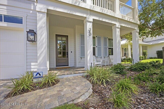 35 Jefferson Ave