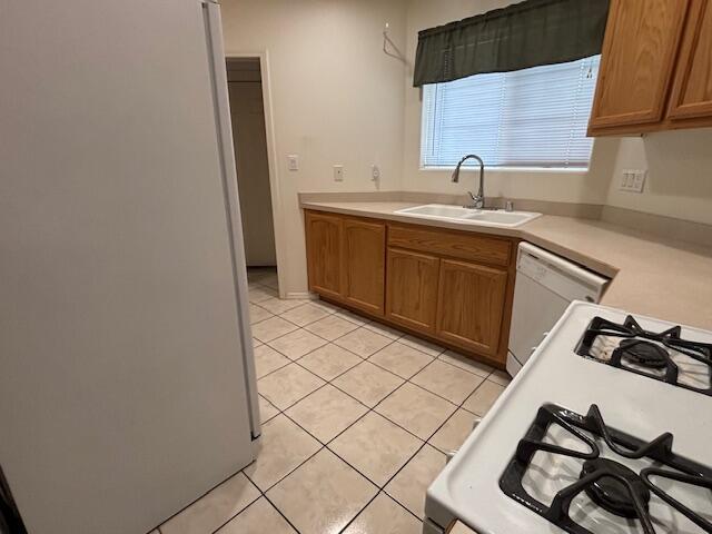 Photo - 1391 Vista Escondida Ct SW