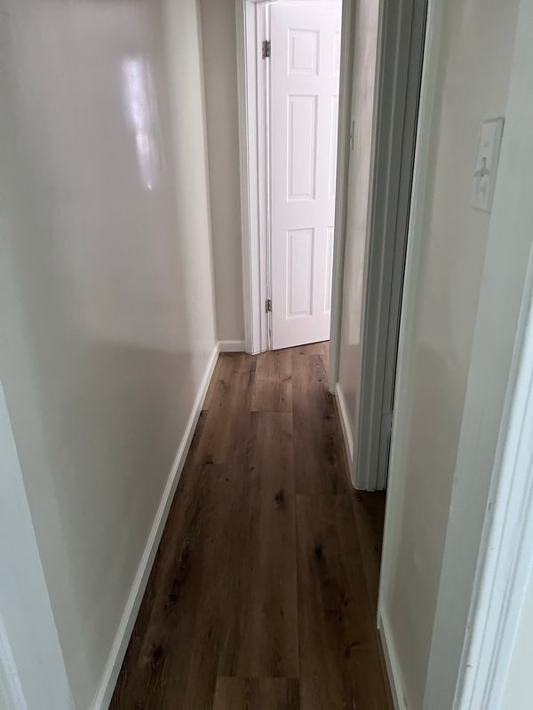 Photo - 1625 Ewing St Unidad 1625