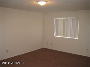 Photo - 4420 E Wood St