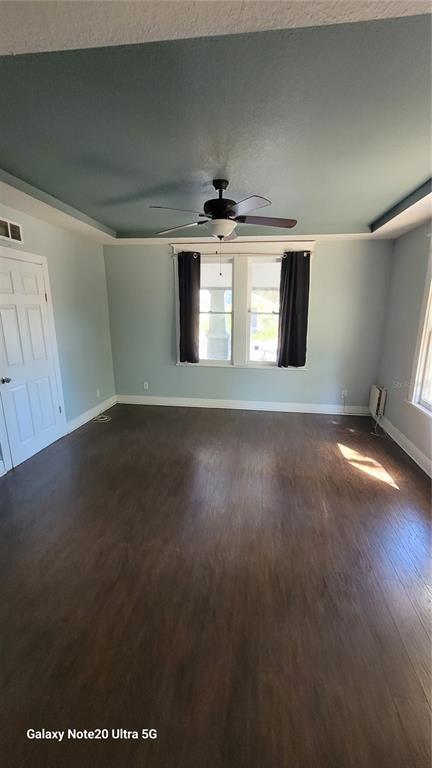 Photo - 801 E Osborne Ave